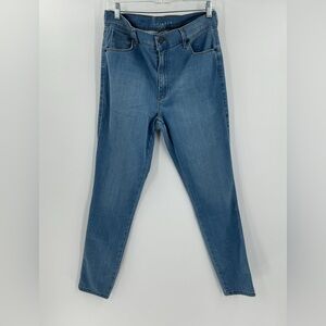 MOTT&BOW jeans 32x28